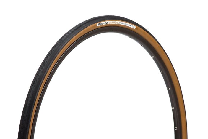 Panaracer Gravelking Mud Brown tuotekuva 1