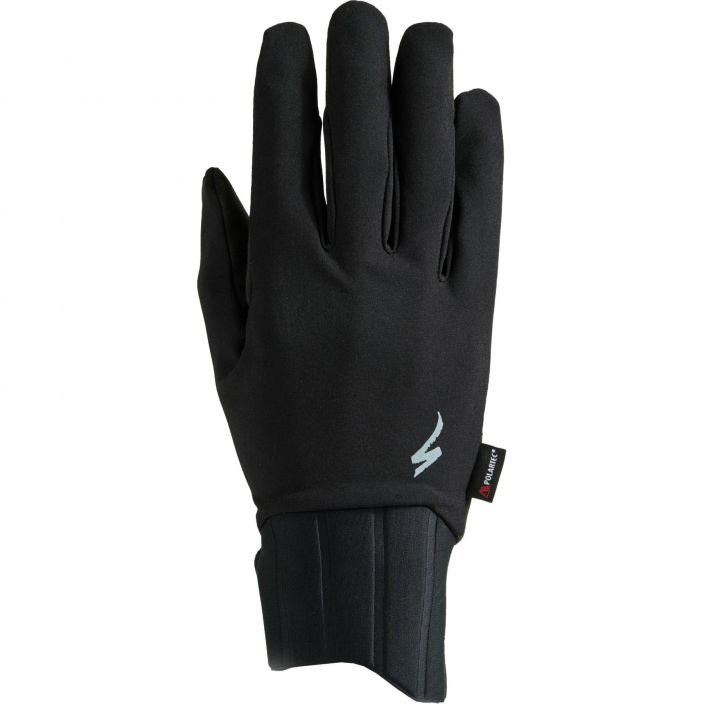 Specialized NeoShell Glove Black