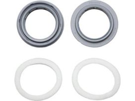 Rock Shox Rock Shox Tora Recon Revelation Reba dust seal kit