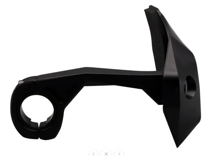 Sendhit Nock Handguards V3 tuotekuva 2