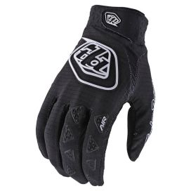 Troy Lee Designs Troy Lee Designs Air Glove Youth Black