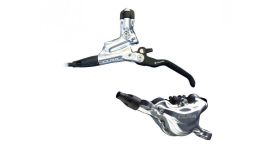 Formula Formula Cura Brake Polish