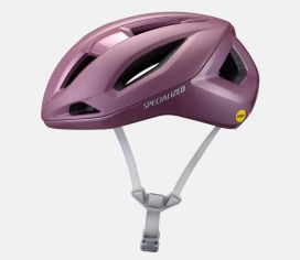 Specialized Specialized Search Quartz Metallic