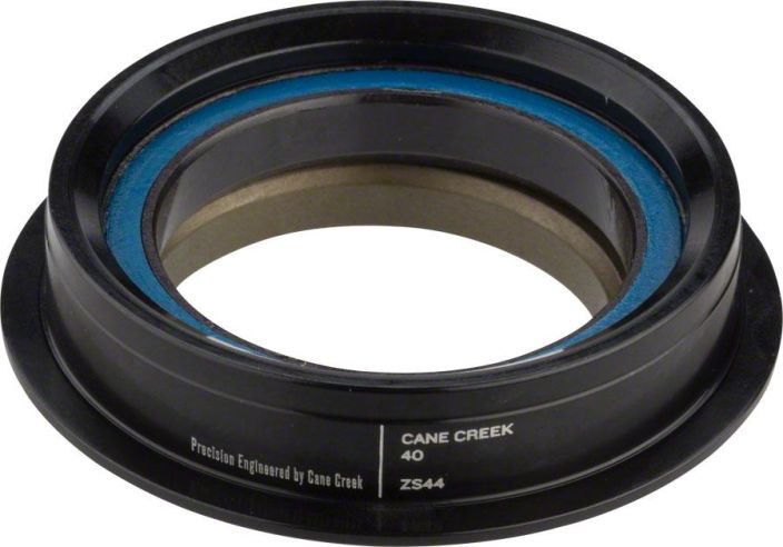 Cane Creek 40 ZS44/30 Bottom Headset Semi-Integroitu alaosa