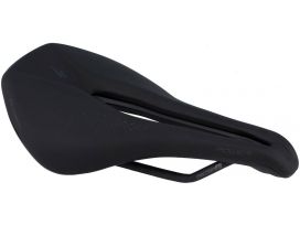 Specialized Specialized Power Expert 143mm Black