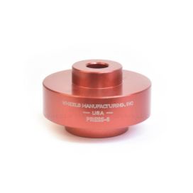 WheelsMFG Wheels MFG Headset Cup Drift