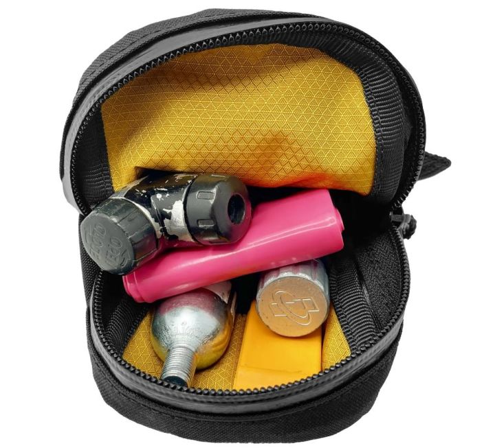 Taival Seat Pack M tuotekuva 2