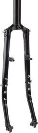 Surly Surly Pack Rat 26" Fork