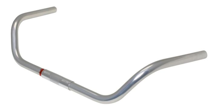 Nitto B353CRMO tuotekuva 3