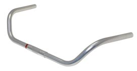 Nitto Nitto Handlebar B353 Bosco