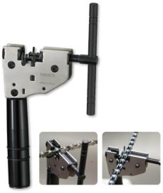 Hozan Hozan Chain Tool C-371
