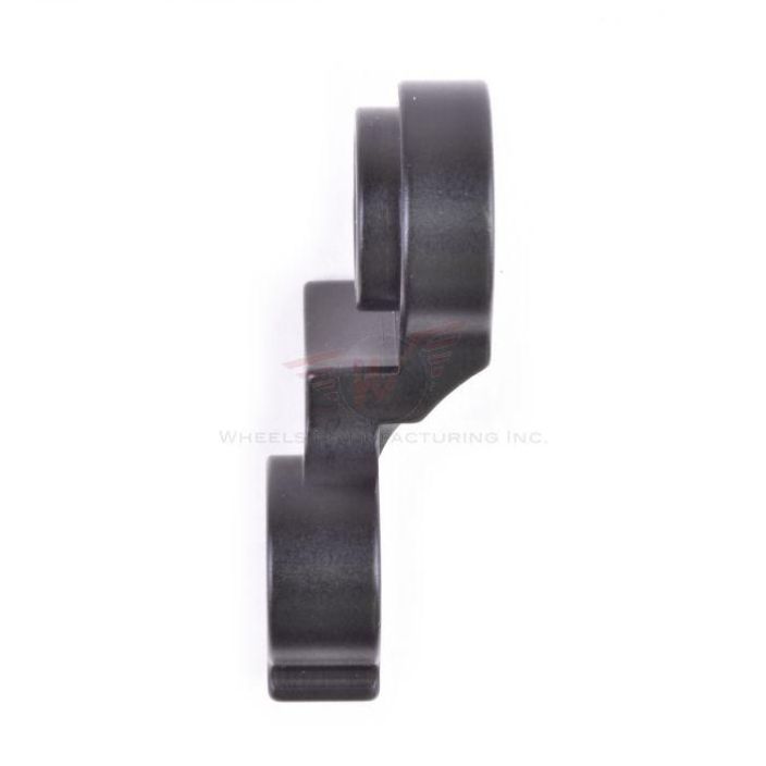 Wheels Dropout-303 tuotekuva 2