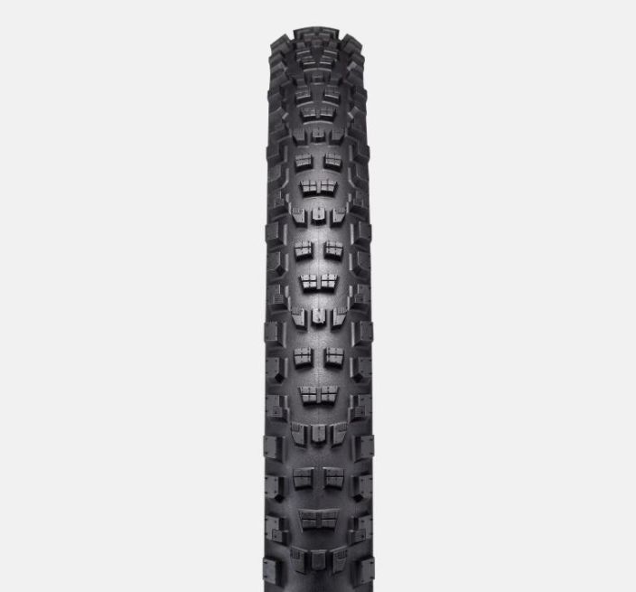Specialized Eliminator Grid Gravity Radial T7/T9 TLR 29x2,4 tuotekuva 1 Specialized Eliminator Grid Gravity Radial T7/T9 TLR 29x2,4 tuotekuva 1