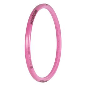 Pepis Tire Noodle Pepi R-Evolution Single Noodle 29" M/L