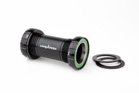 Cane Creek Cane Creek Hellbender 70 BSA30 Bottom Bracket