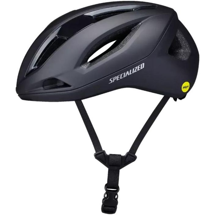 Specialized Search Helmet - Black Specialized Search Helmet Maximum Ventilation Introducing the all-new Search helmet -