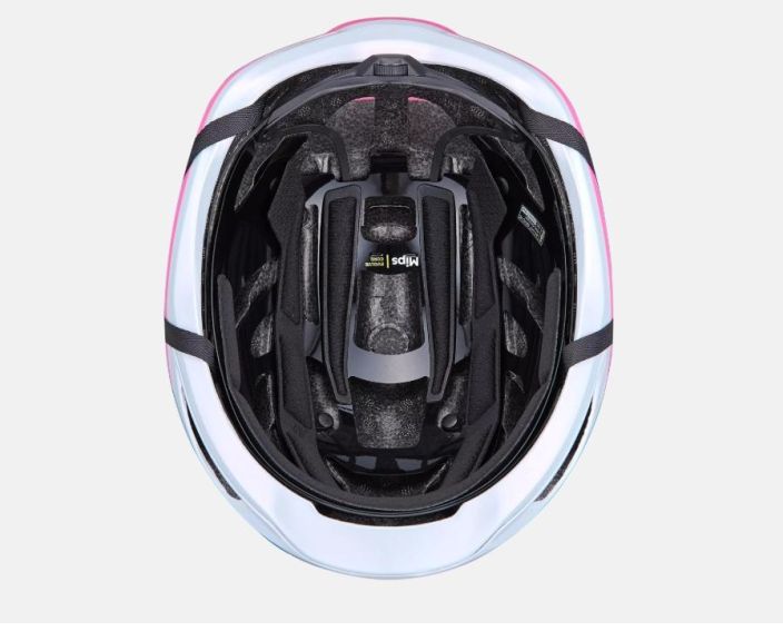 Specialized Propero 4 Dove Pink tuotekuva 6