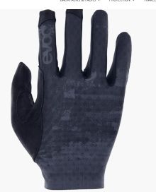 Evoc Evoc Lite Touch Glove