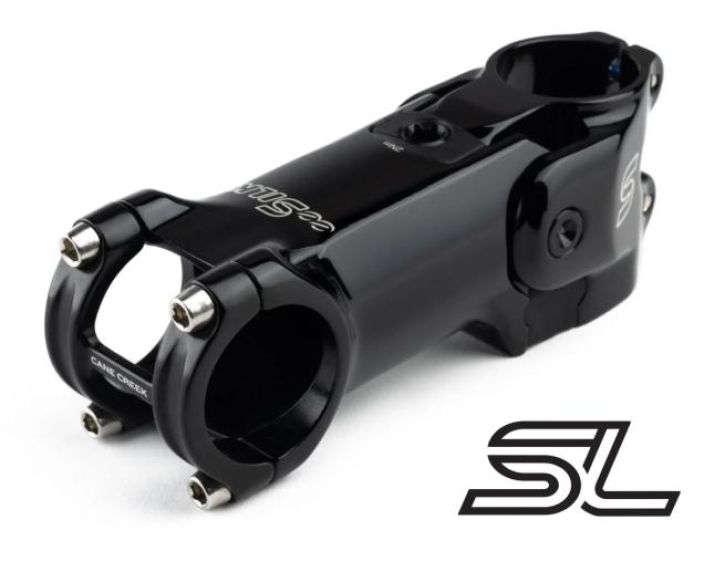 Cane Creek Eesilk Stem SL tuotekuva 1