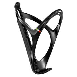 adjustable bottle cage height adapter