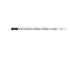 Sram SRAM Chain GX T-Type Eagle Silver 12 speed
