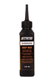 Stans No Tube´s Stan′s Biobased Polar Drip Wax Chain Lube 120ML