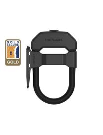 Hiplok HIPLOK DX with Frame Clip U-lock