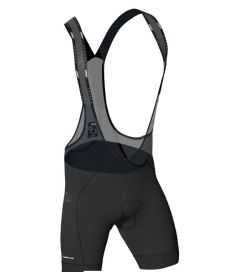 Leatt Leatt Bib MTB Endurance 3.0 Black