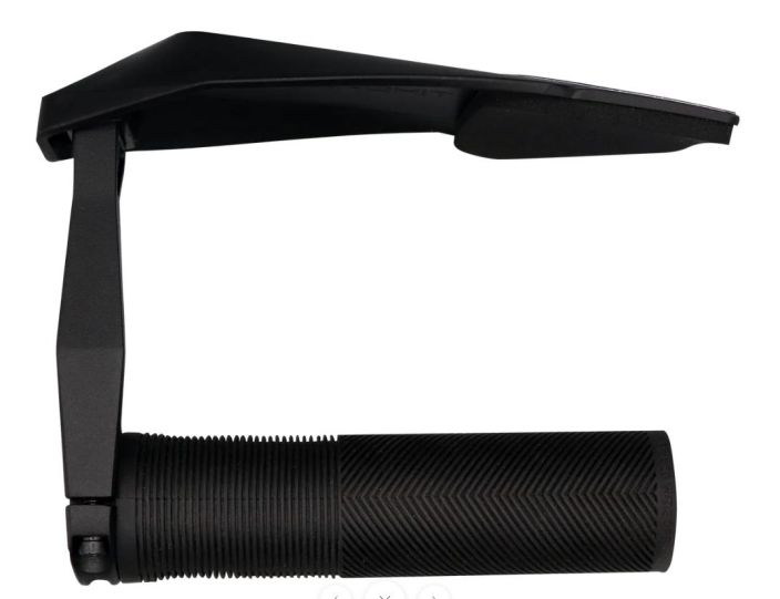 Sendhit Nock Handguards V3 tuotekuva 1