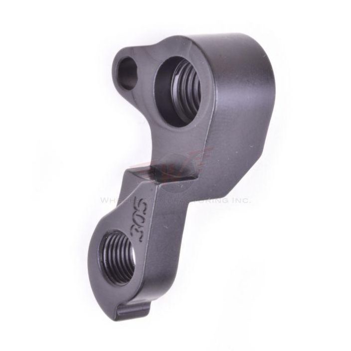 Wheels Dropout-305 tuotekuva 2