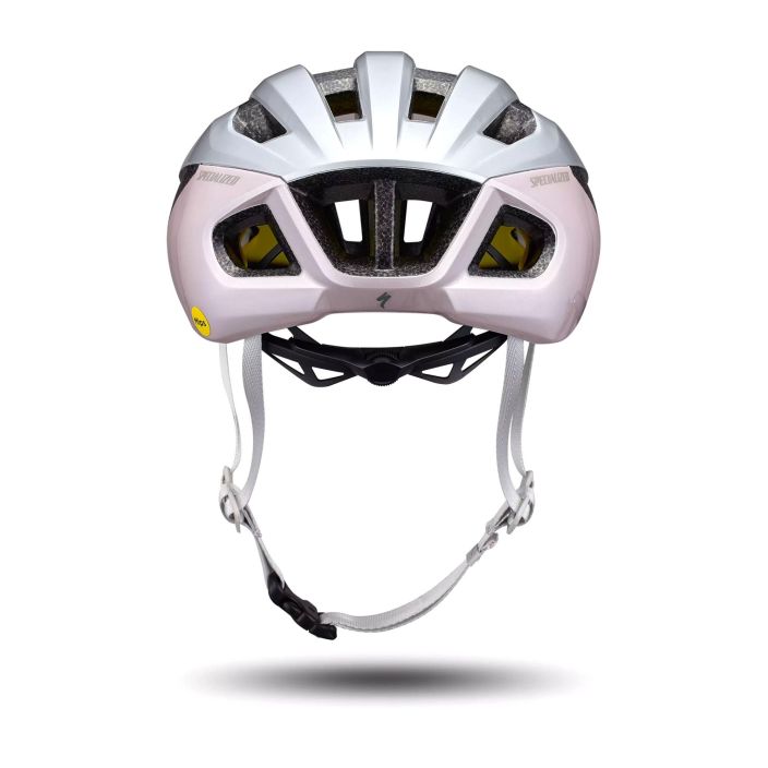 Specialized Loma Silver Dust/Champagne tuotekuva 3