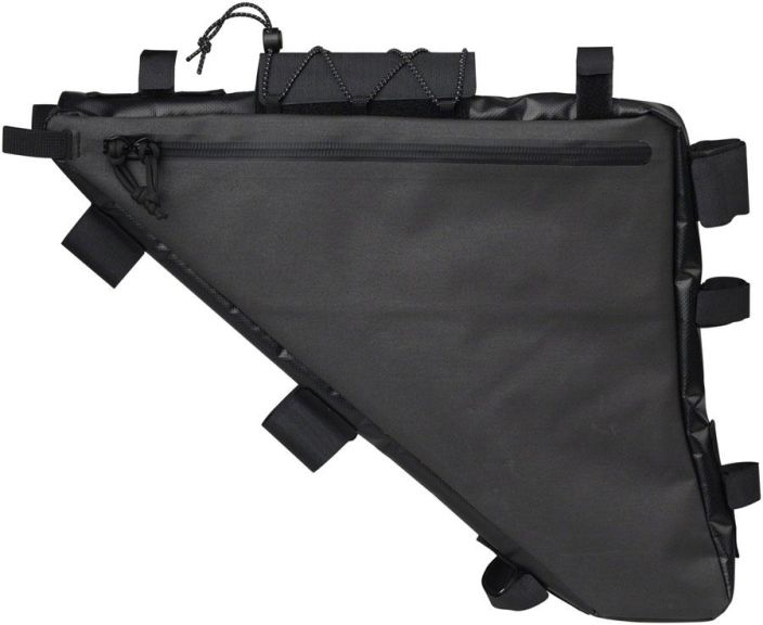 Salsa EXP Series Hardtail Framepack 3 tuotekuva 3