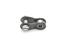 Izumi Izumi V Half Link