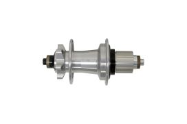 Hope Hope Pro 5 Rear Hub