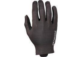 Specialized Specialized SL Pro Glove 
