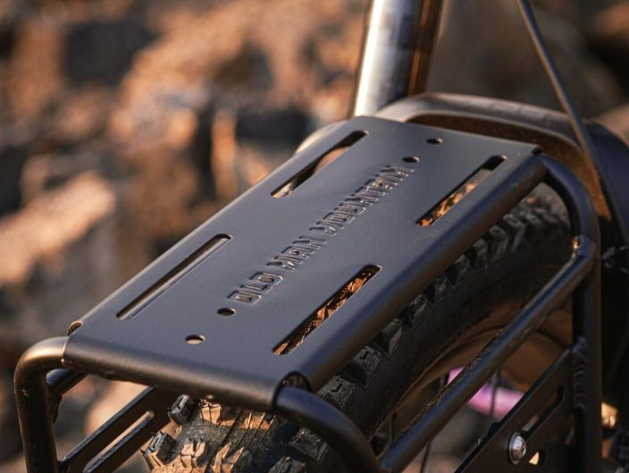 Old Man Mountain Divide Rack tuotekuva 4