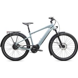 Specialized Specialized Vado 4.0 IGH NB Satin Seafoam