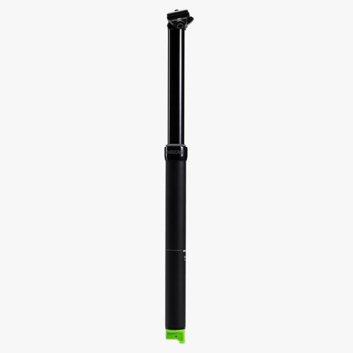 SDG Tellis V2 Dropper Post 34.9