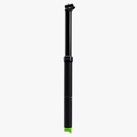 SDG SDG Tellis V2 Dropper Post 34.9