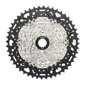 Microshift Microshift Advent MX E-Series 10 Speed SpeedRamp Cassette 11-48
