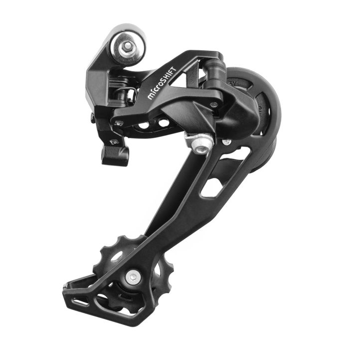 MicroShift XLE Rear Derailleur 10 Speed