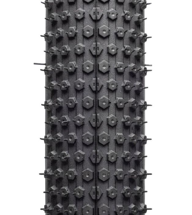 Onza Allegra X2 Tan tuotekuva 2