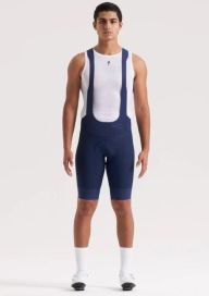 Specialized Specialized Prime Bib shorts Deep Marine