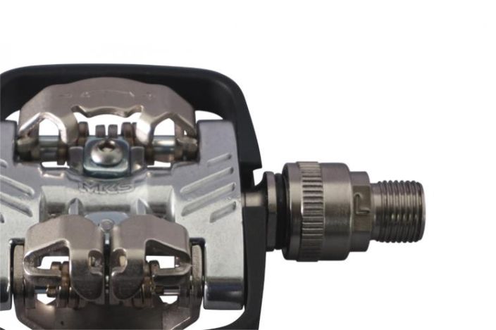 MKS Pedal US-S Ezy tuotekuva 2