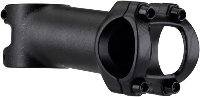 Teravail Radia Stem 31.8 tuotekuva 2