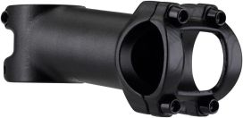 Teravail Teravail Radia Stem 31.8