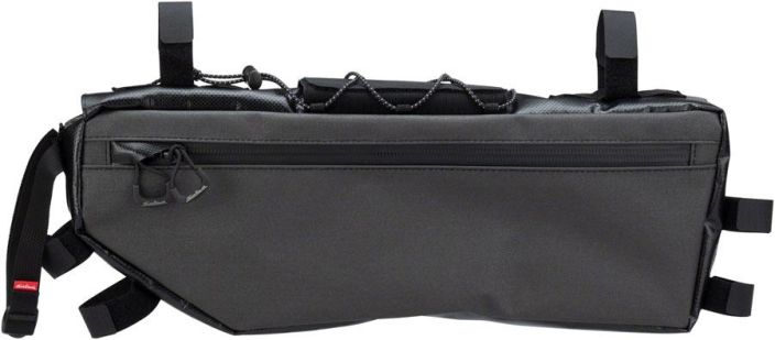 Salsa EXP Series Half Pack Bag Large  tuotekuva 1