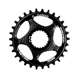 Blackspire Blackspire Snaggletooth NW DM Shimano