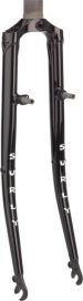 Surly Surly Cross-Check 700c  keula 1 1/8"