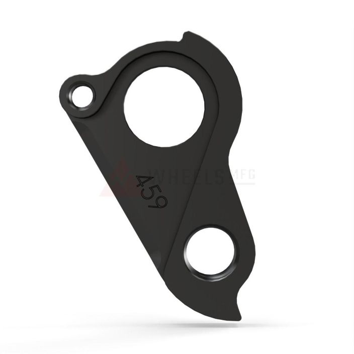 WheelsMFG Dropout-459 tuotekuva 1